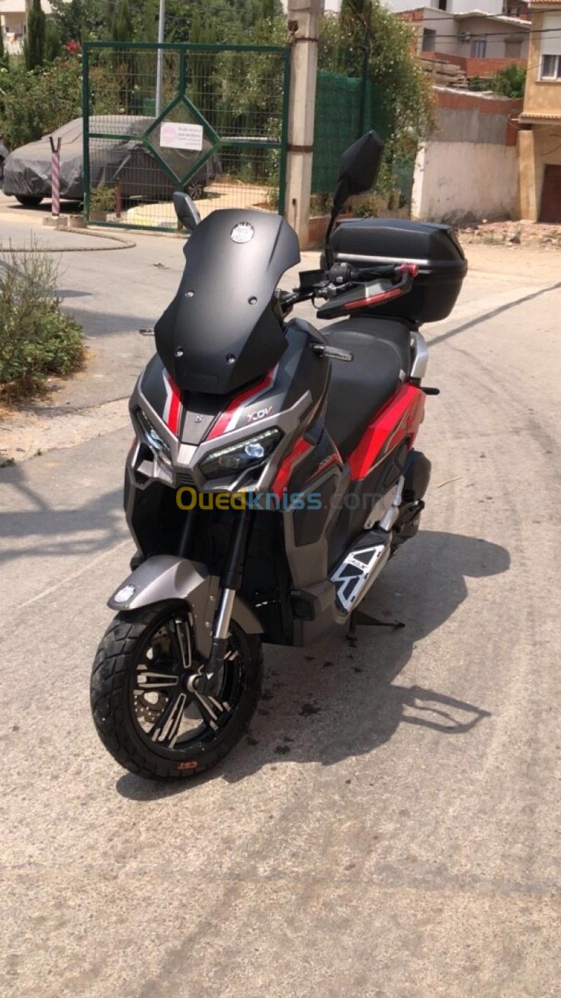 Xdv 2024  3