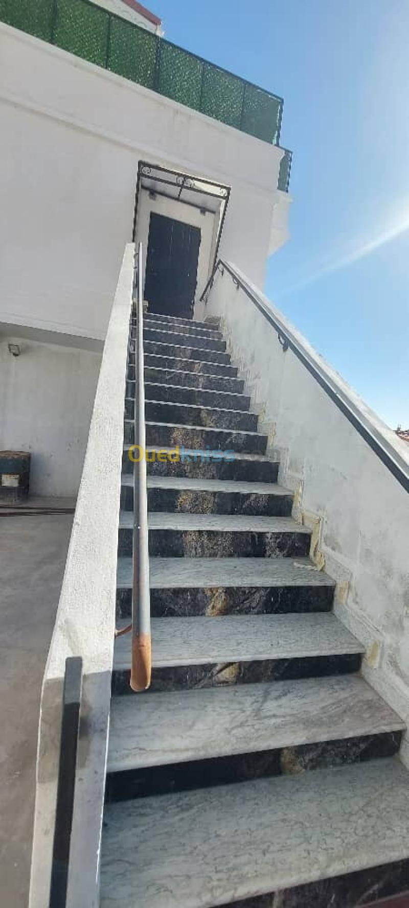 Location Villa Annaba Annaba 10