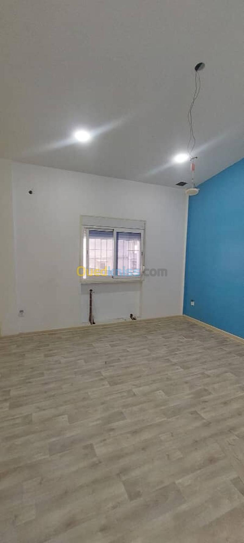 Location Villa Annaba Annaba 2
