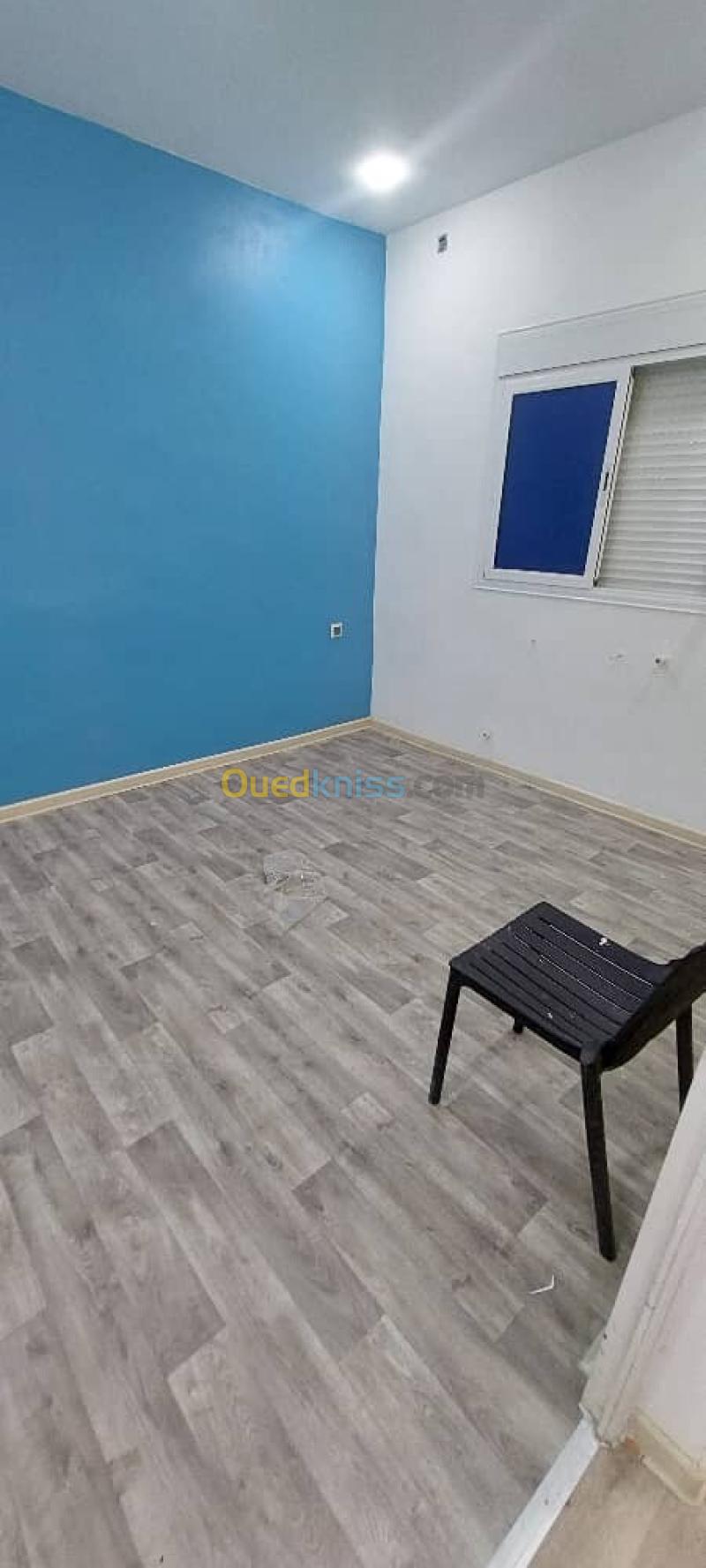 Location Villa Annaba Annaba 8