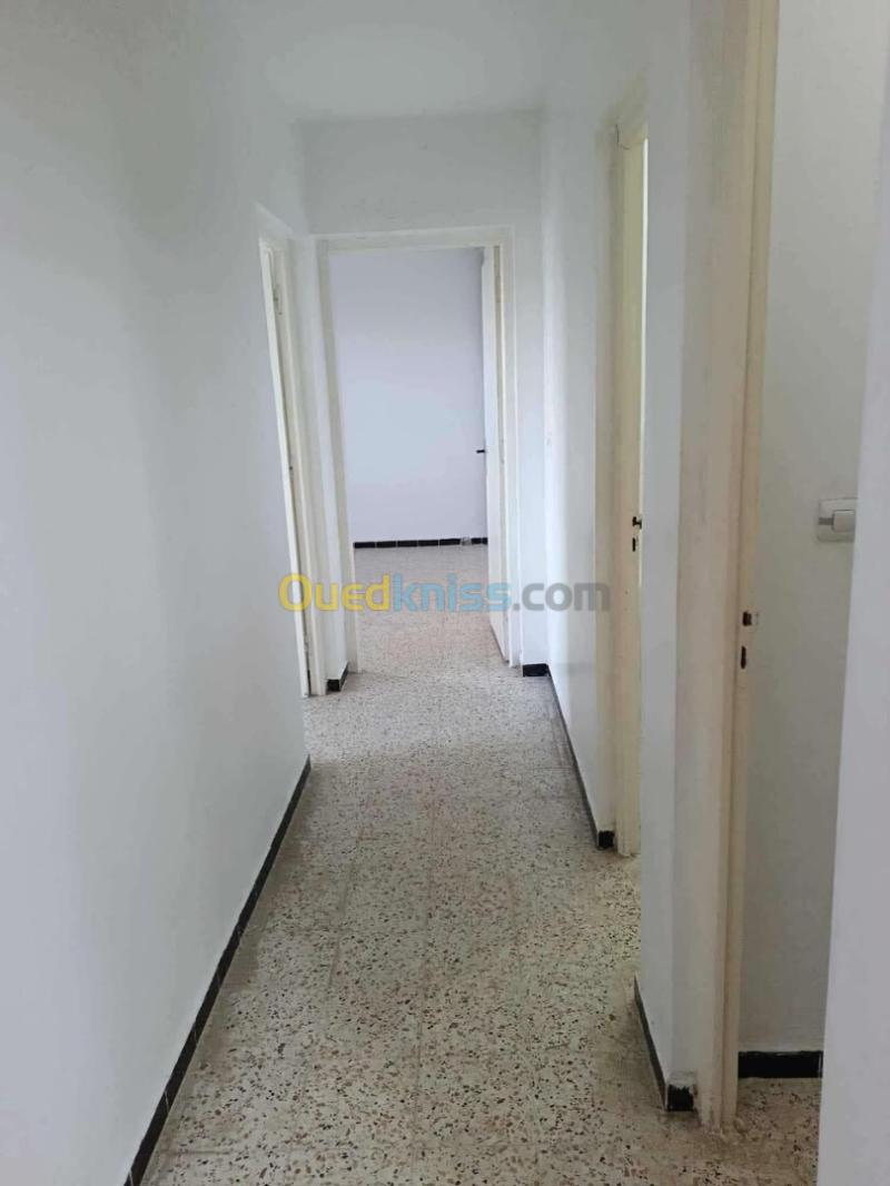 Vente Appartement F3 Annaba El bouni 2