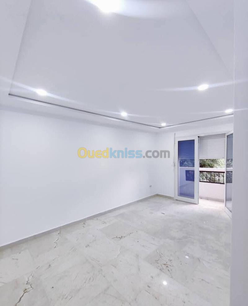 Location Appartement F3 Annaba Annaba 3