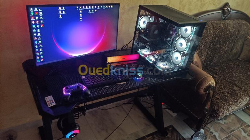PC GAMING 2