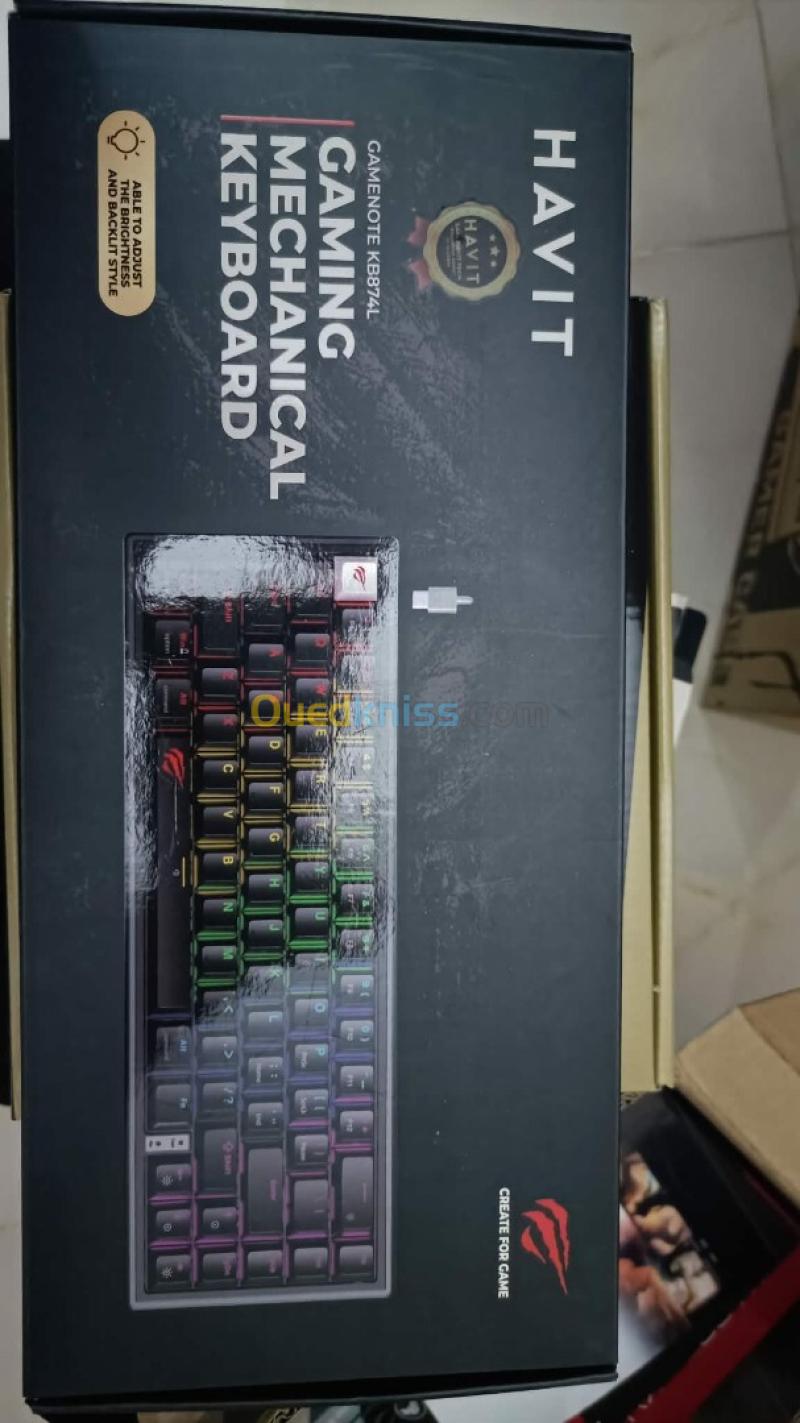PC GAMER 5