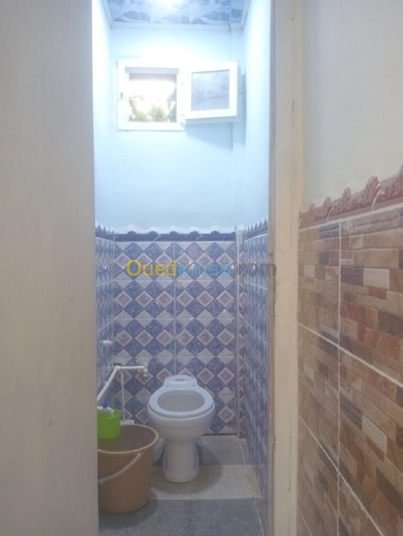 Location vacances Appartement F2 El Tarf El kala 3