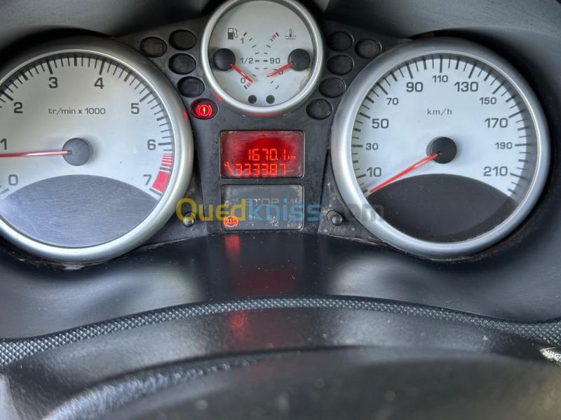 Peugeot 206 Plus 2012 206 Plus 10