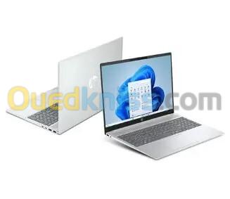 HP OMNIBOOK 5 AI 16-AF1017WM | ULTRA 7 255U | 16GB | 1TB | 16" 2K WUXGA TACTILE|RÉTROÉCLAIRÉ|WIN11/SOUS EMBALLAGE 3