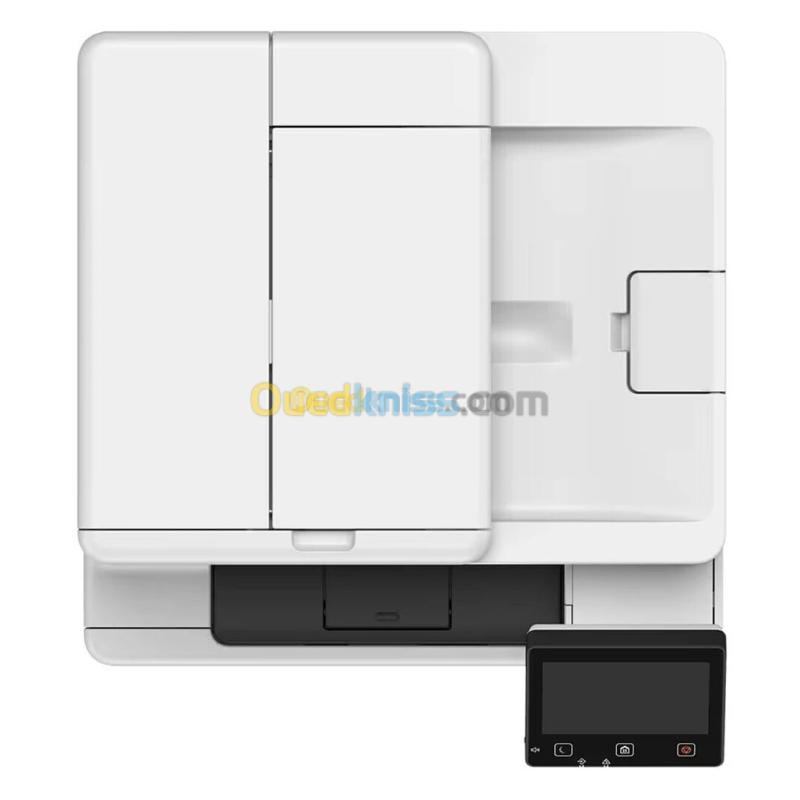 IMPRIMANTE MULTIFONCTION CANON MF667CDW NEW EX MF657CDW 25PPM LASER COULEUR / WIFI / DUPLEX / FAX / RJ-45 / ADF 3