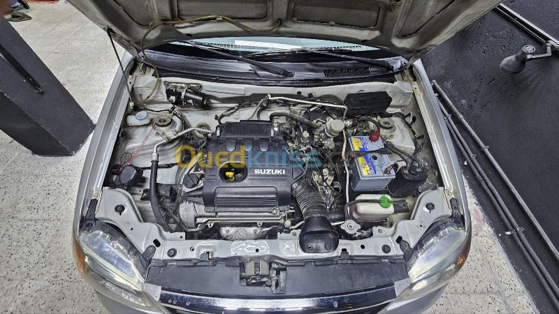 Suzuki Alto K10 2013 Alto K10 15