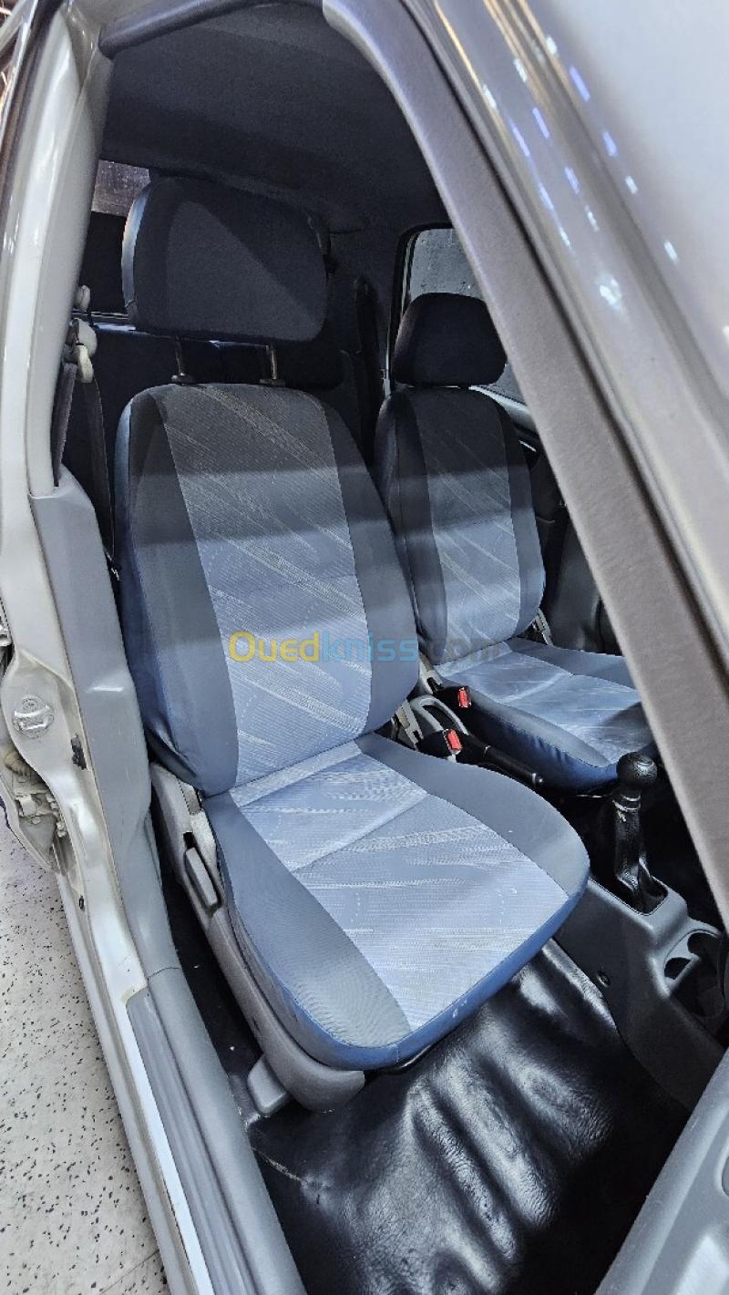Suzuki Alto K10 2013 Alto K10 9