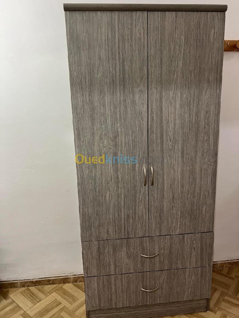 Armoire Alger Algeria