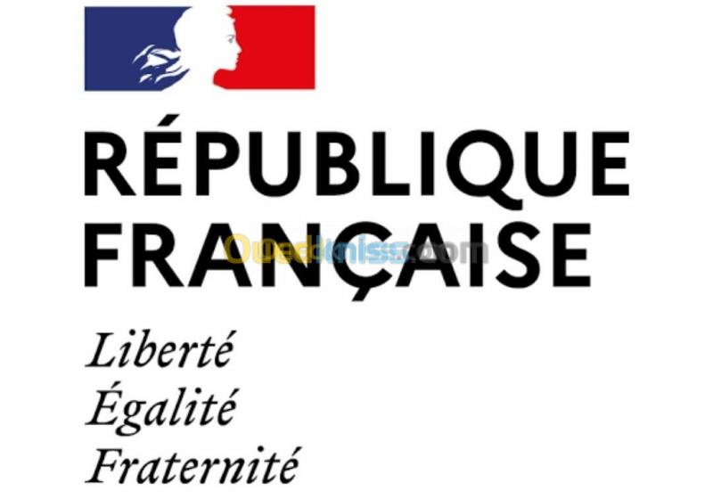  Acquisition de la nationalité française 
