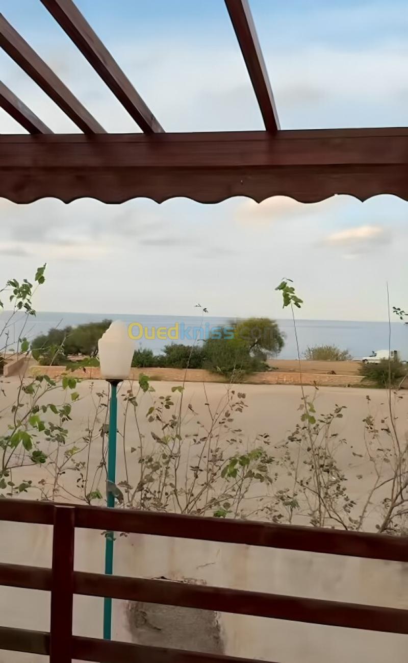 Vente Villa Tipaza Tipaza 5