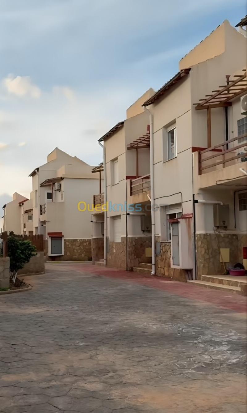Vente Villa Tipaza Tipaza 3