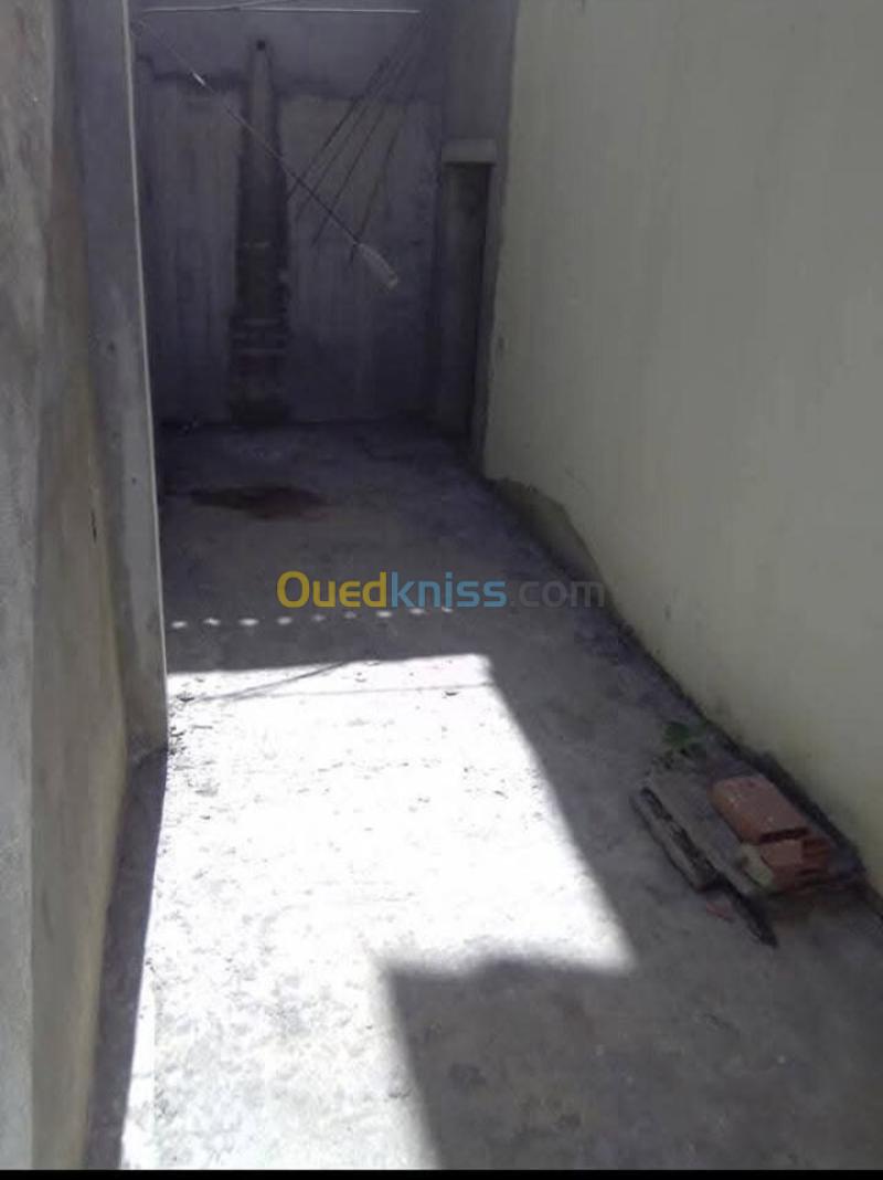 Vente Villa Jijel Jijel 9