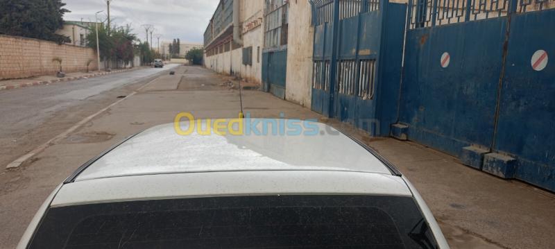 Chery QQ 2014 QQ 3