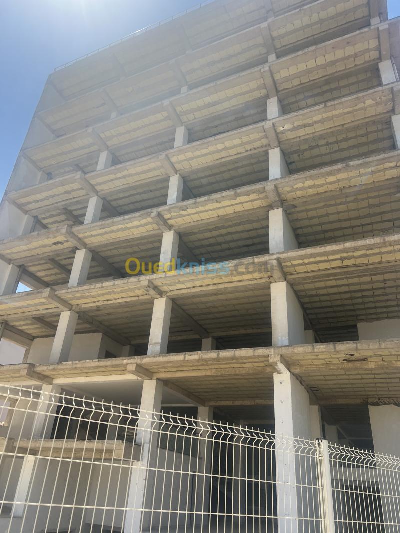 Vente Immeuble Blida Boufarik