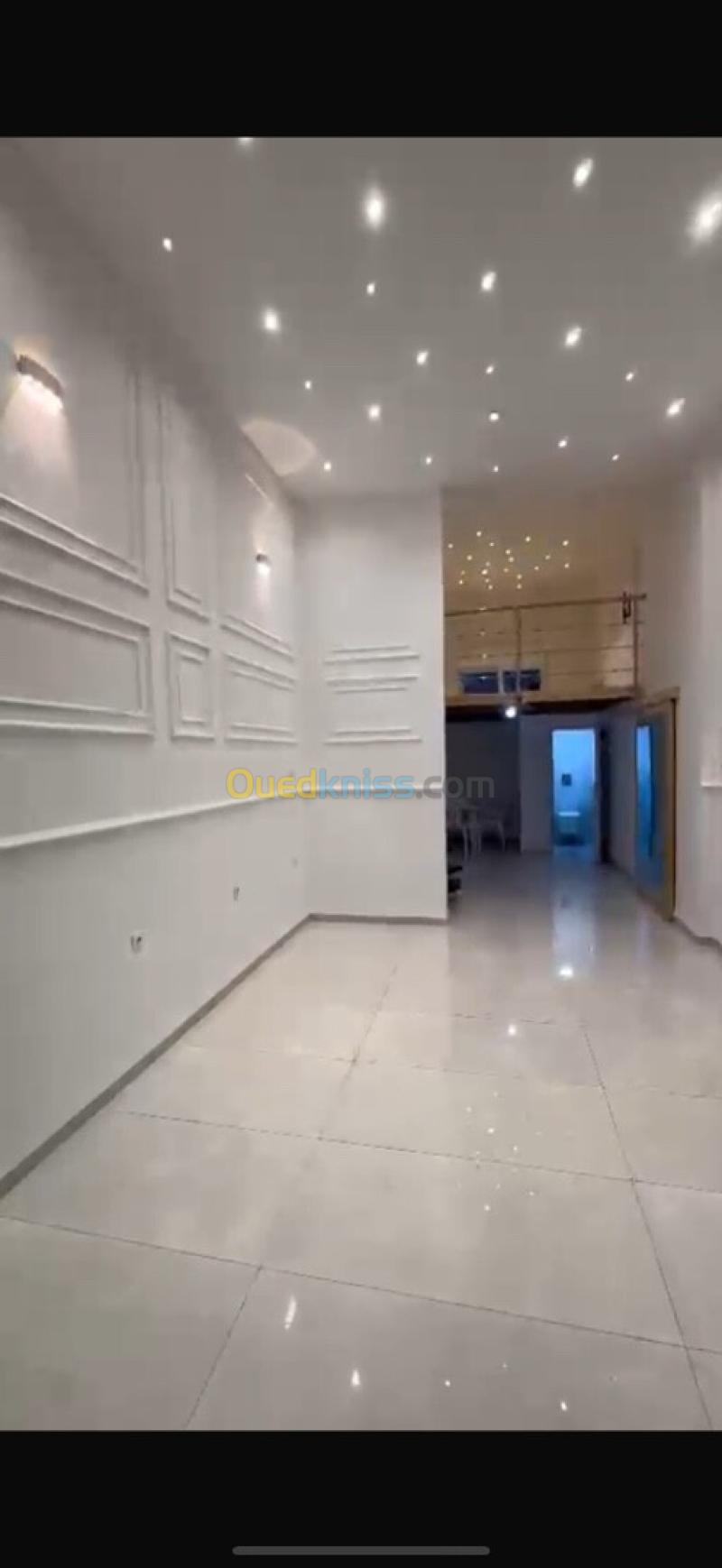 Location Local Blida Beni mered 7