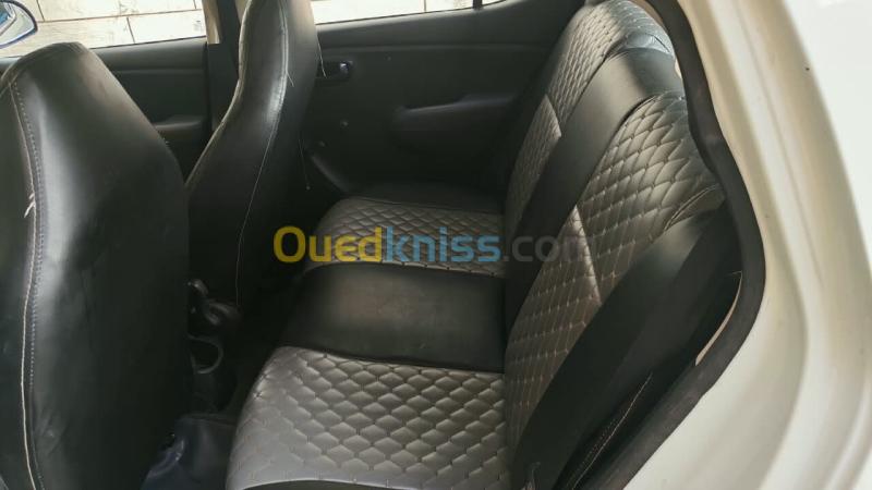 Hyundai i10 2013 i10 4
