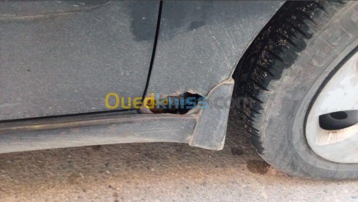 Kia Cerato 2009 cerato 2 10