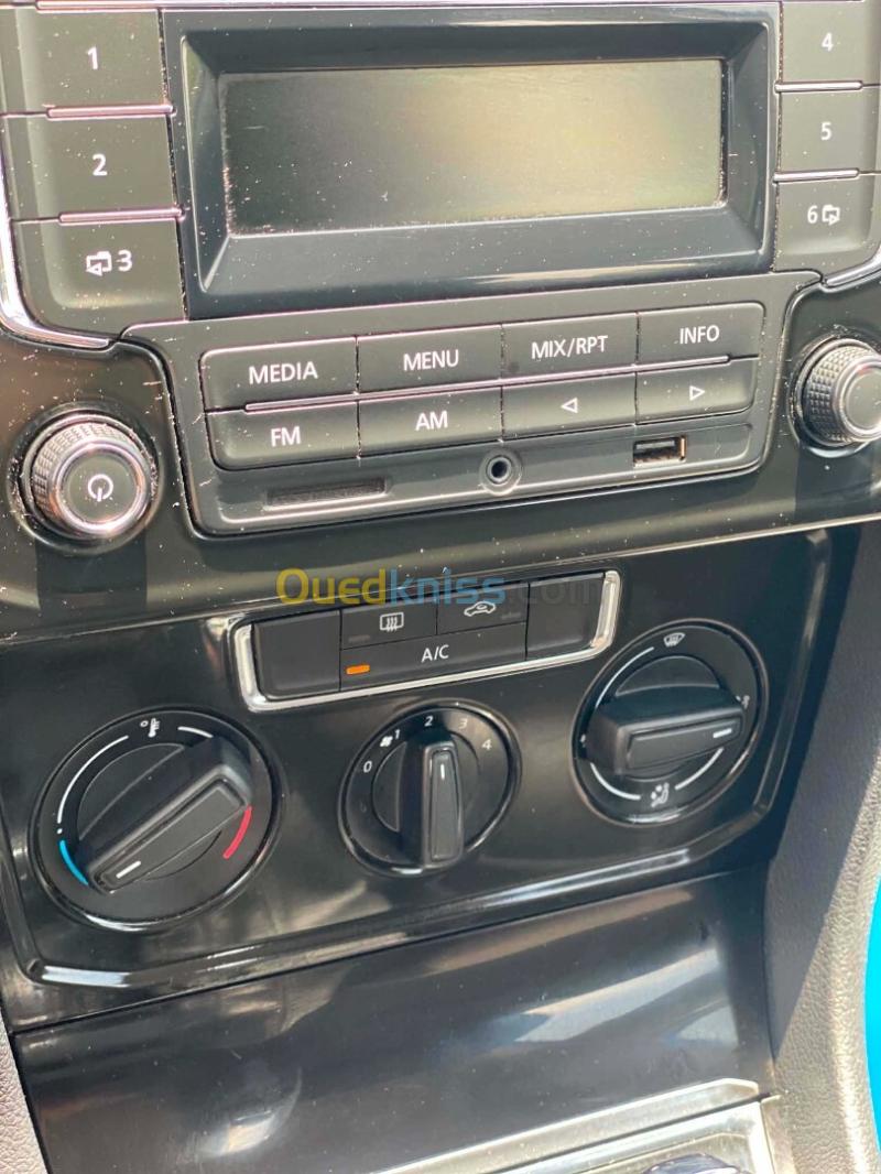 Volkswagen Bora 2024 1.5 mpi 20