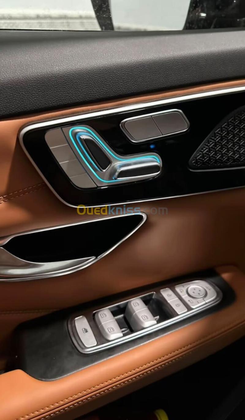Jetour  X70 PLUS 2026 Luxury Edition 7 places  5