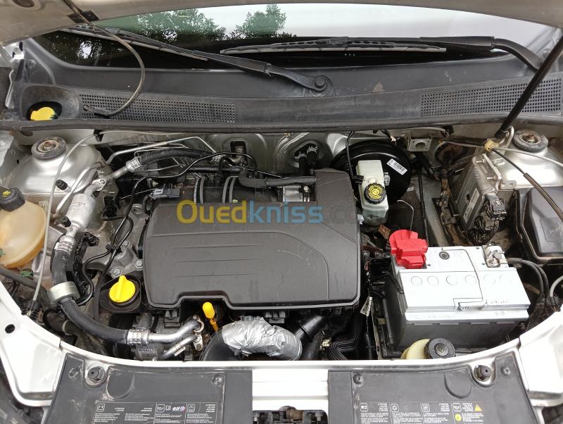 Dacia Logan 2014 Logan 10
