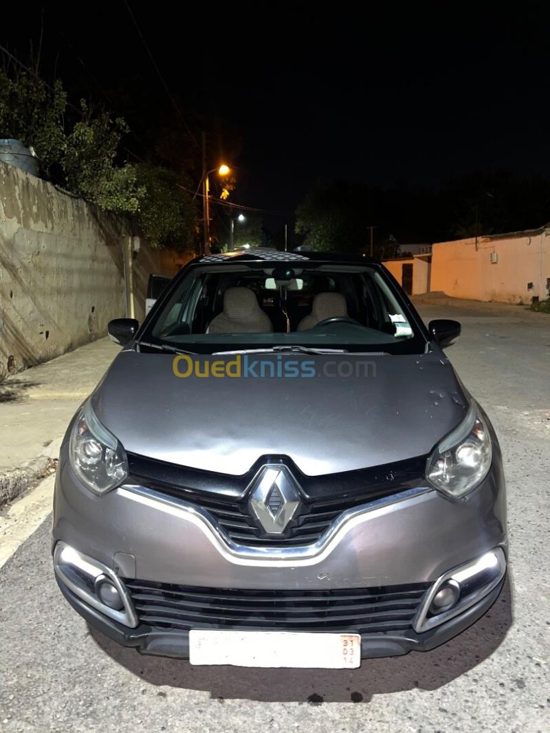 Renault Capture 2014  3