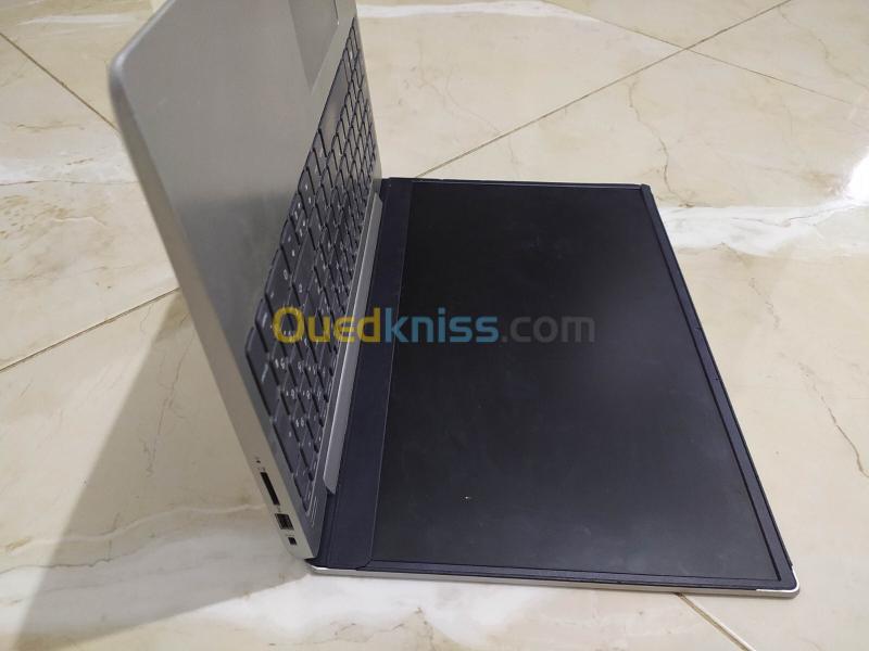 Lenovo IdeaPad 5