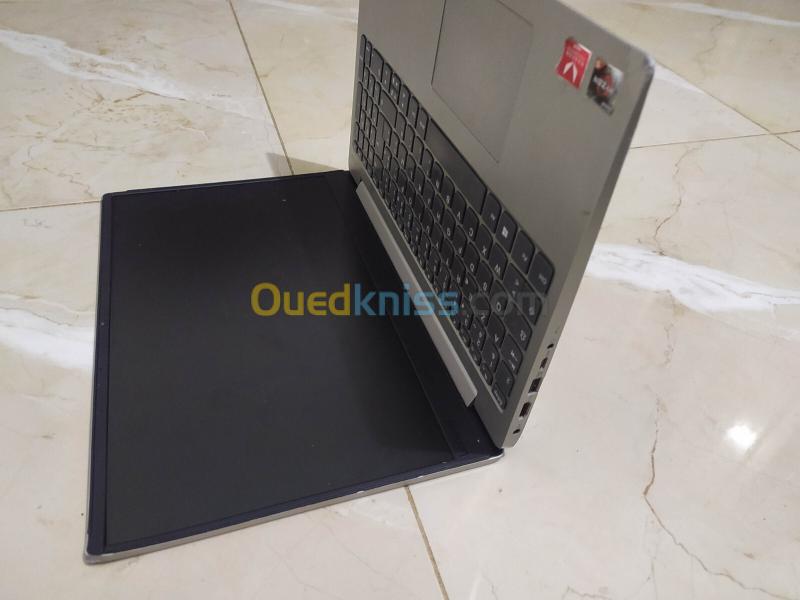 Lenovo IdeaPad 6