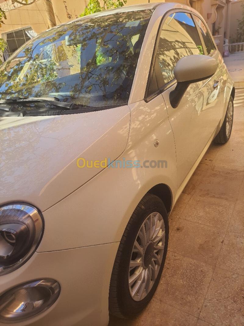 Fiat C 2025  2