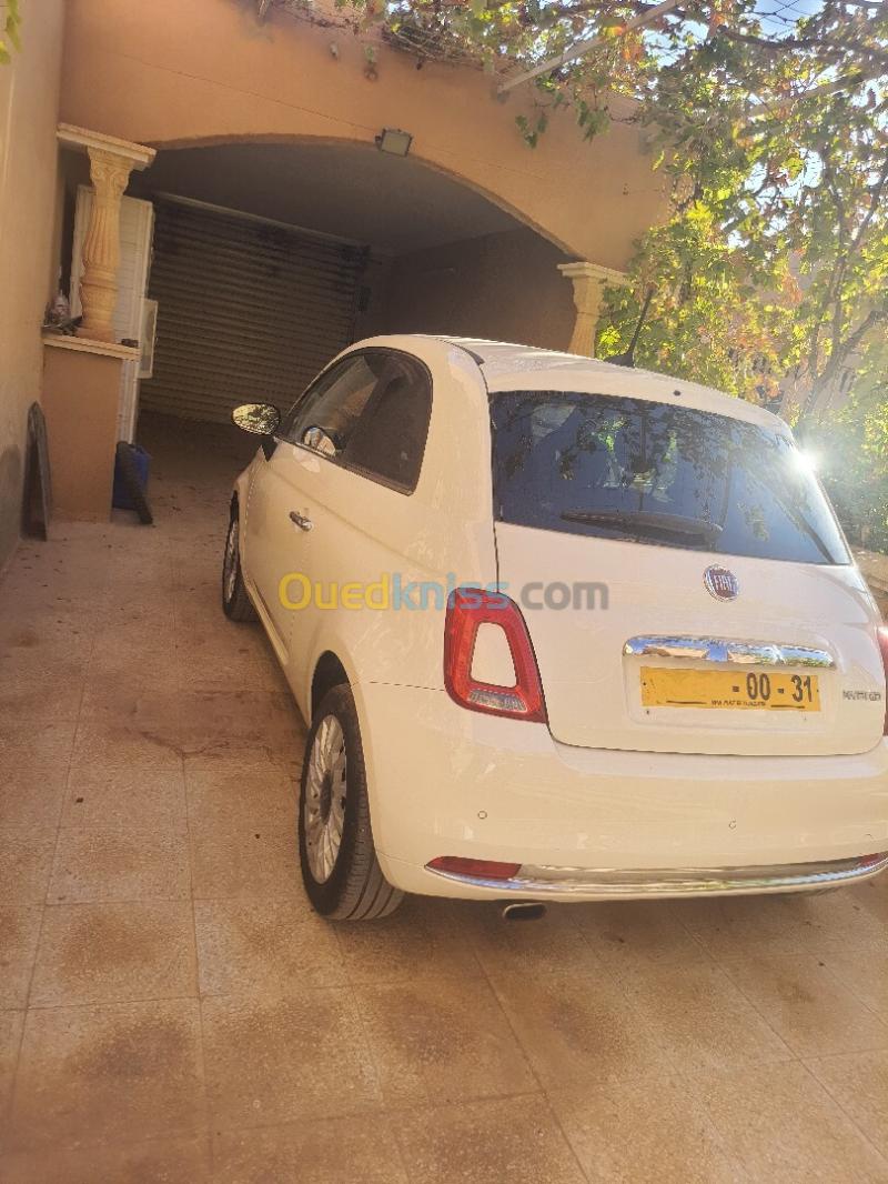 Fiat C 2025  4