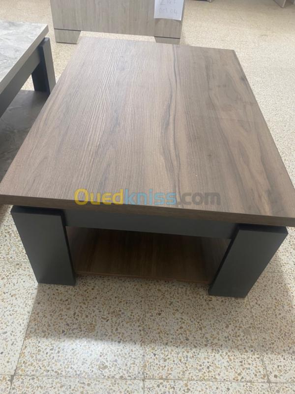  Table basse