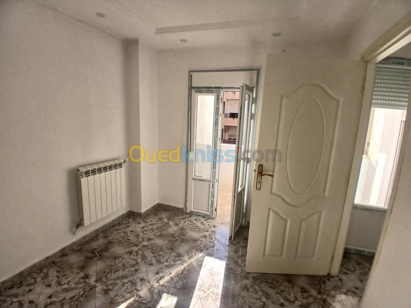 Vente Appartement F4 Boumerdès Corso 11