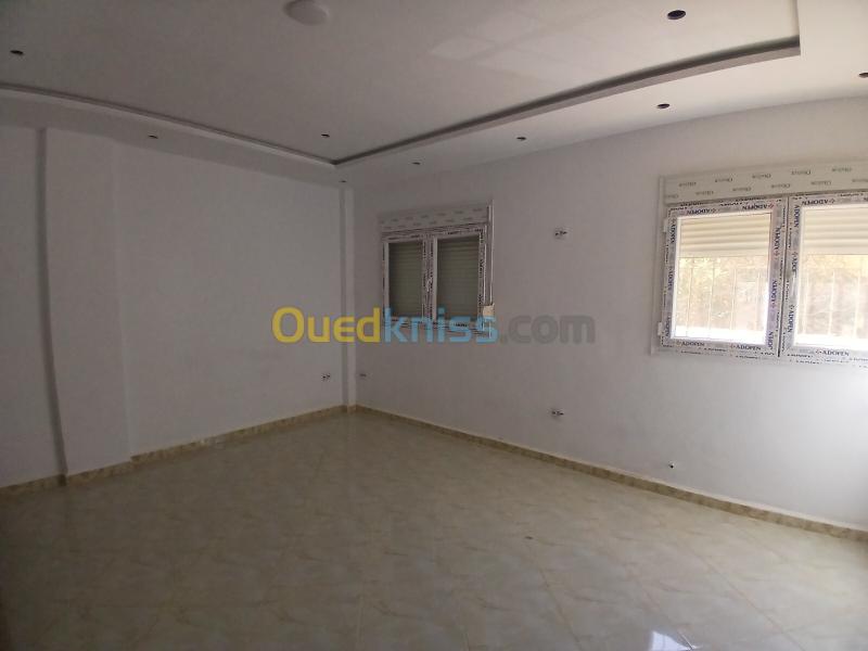 Vente Villa Boumerdès Boudouaou 3