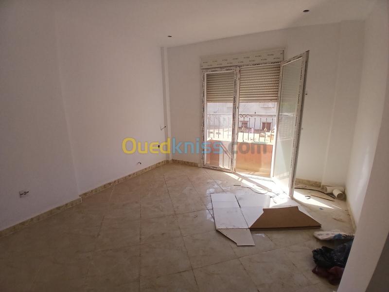 Vente Villa Boumerdès Boudouaou 5