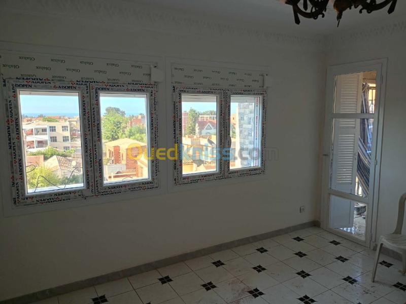 Location Appartement F3 Tipaza Fouka 6