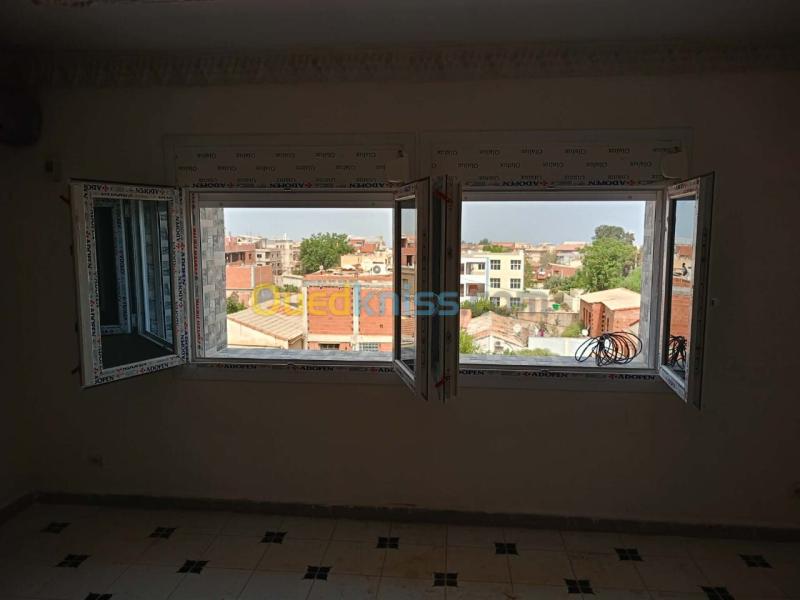 Location Appartement F3 Tipaza Fouka 4