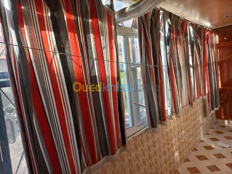 Vente Appartement F3 Constantine El khroub 6