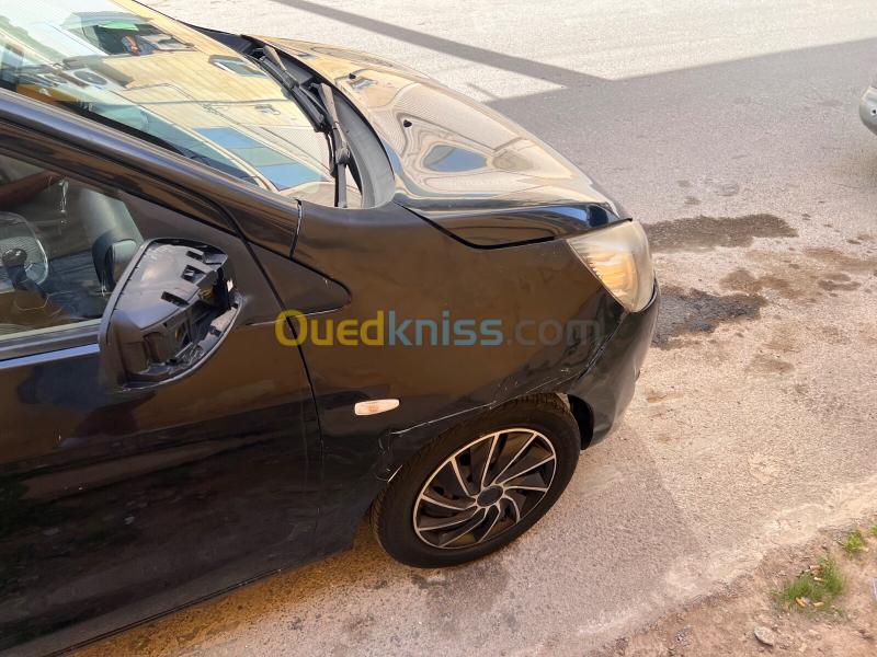 Mitsubishi Mirage 2016 Mirage