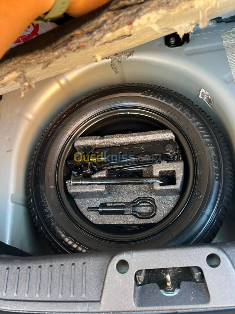 Ford Fiesta 2013 Fiesta 11