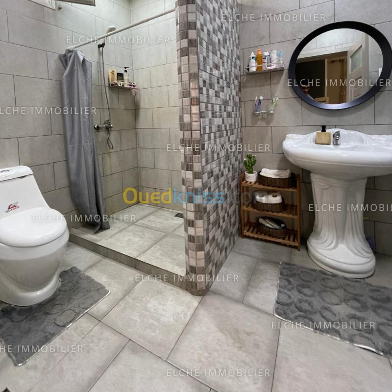 Vente Villa Oran Oran 8