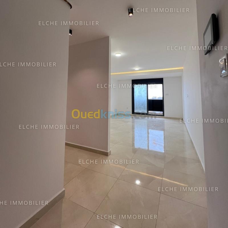 Location Oran Oran 2