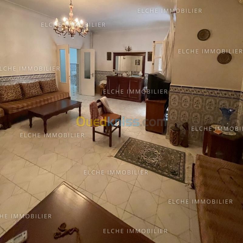 Vente Villa Oran Oran 2
