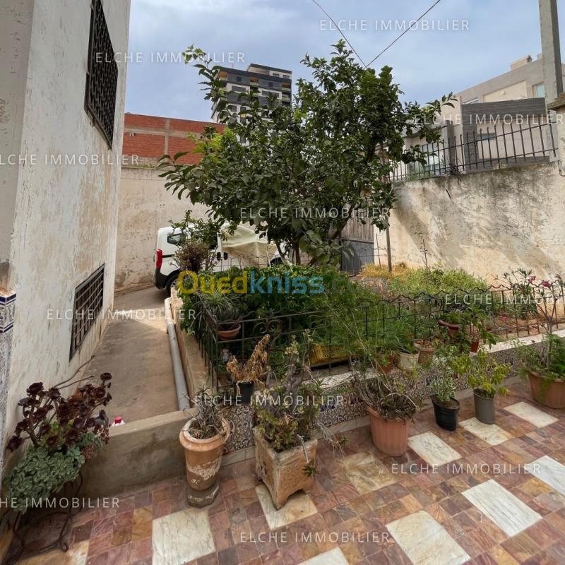 Vente Villa Oran Oran 9