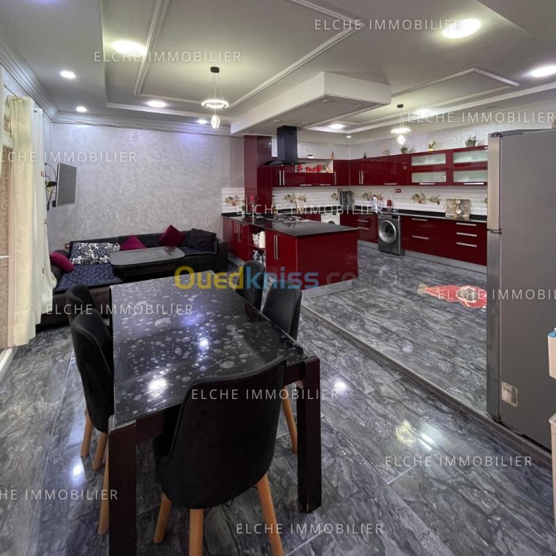 Vente Villa Oran Oran 7