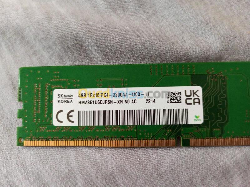 DDR4