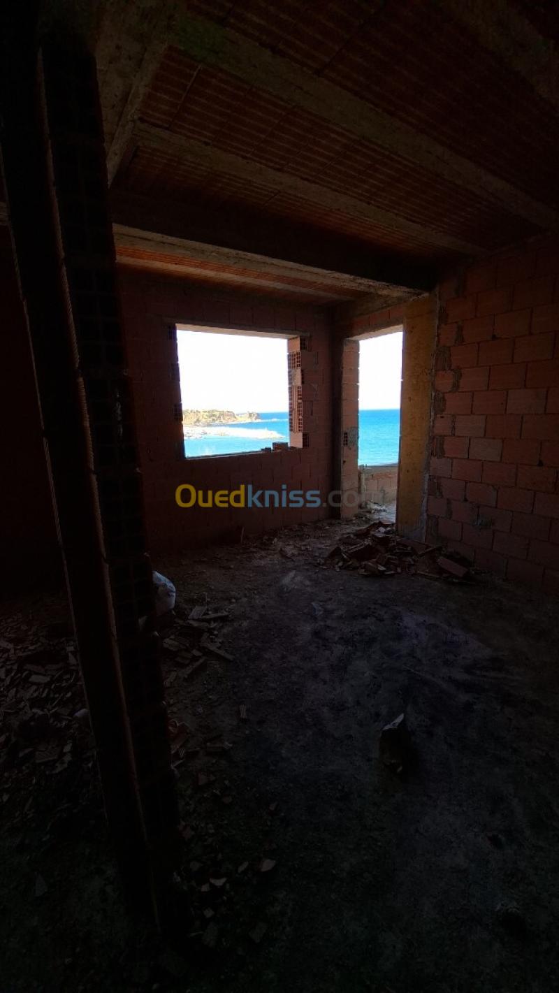 Vente Appartement F3 Boumerdès Dellys 13