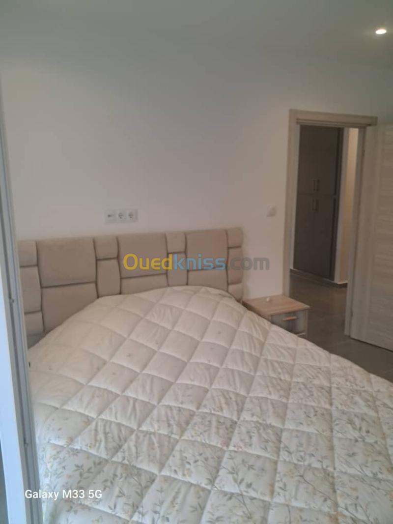 Vente Appartement F3 Boumerdès Dellys 29