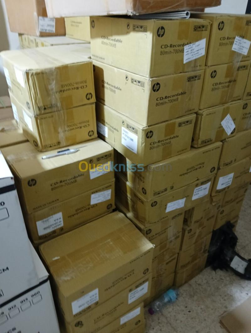 cd vierges dl mini et dvd bluray 11